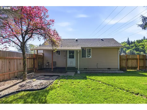2016 42nd Ave, Longview, WA 98632