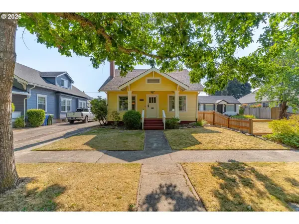 1970 Maple Ave Ne, Salem, OR 97301