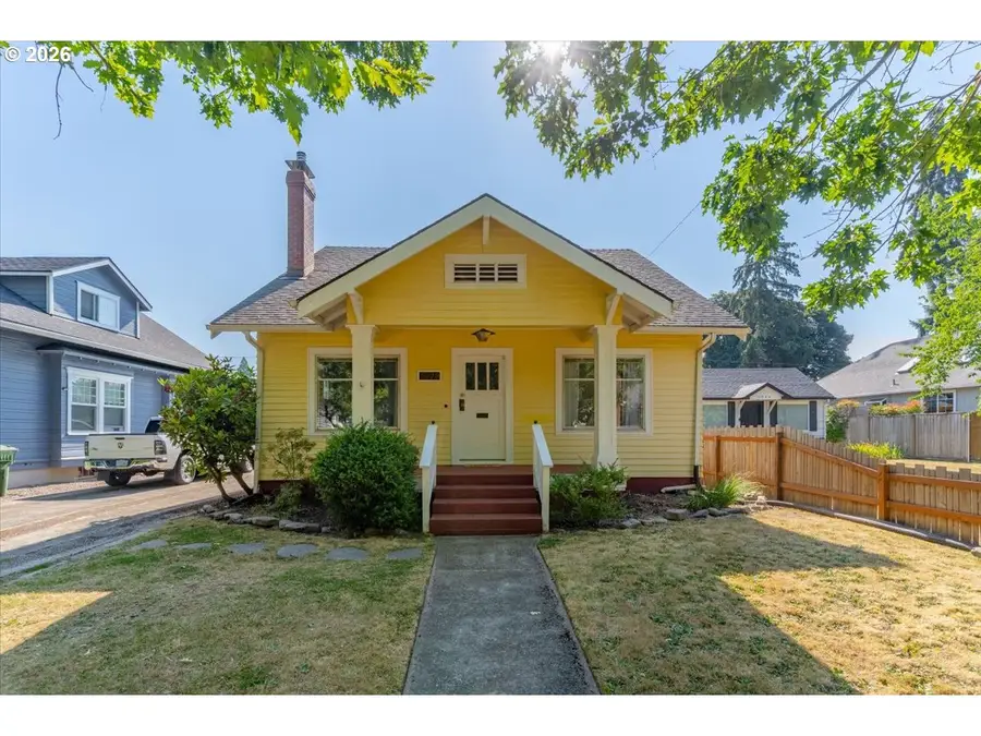 1970 Maple Ave Ne, Salem, OR 97301 - #2