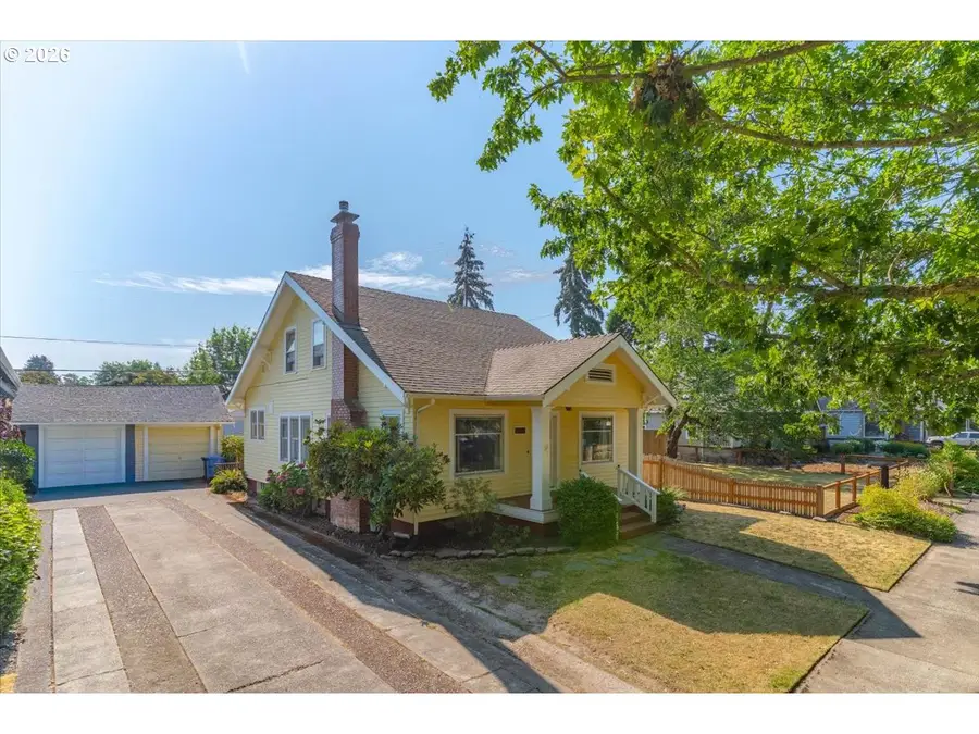 1970 Maple Ave Ne, Salem, OR 97301 - #3