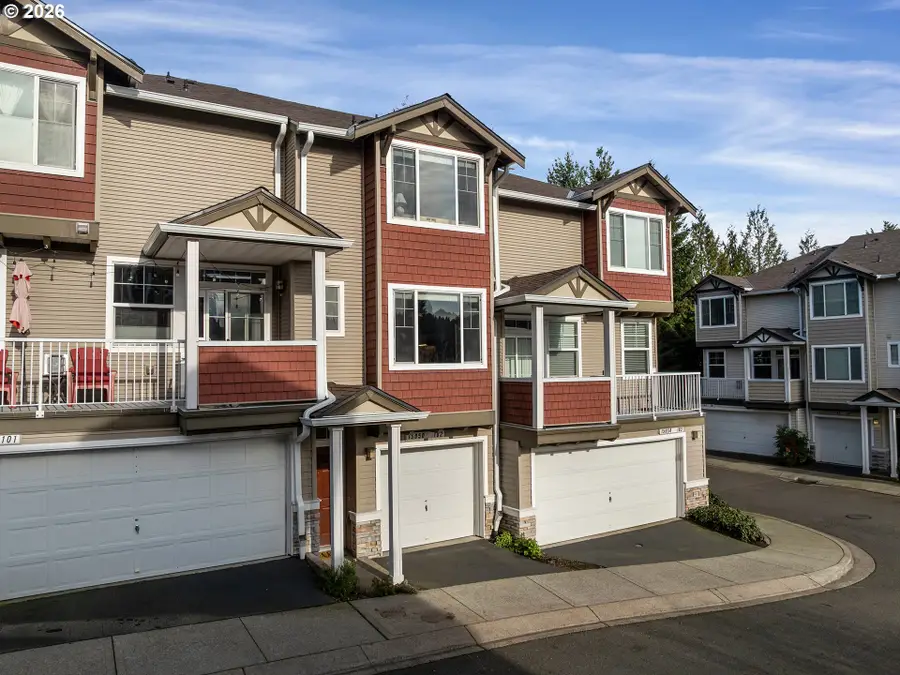 15050 SW Warbler Way #102, Beaverton, OR 97007 - Image #2