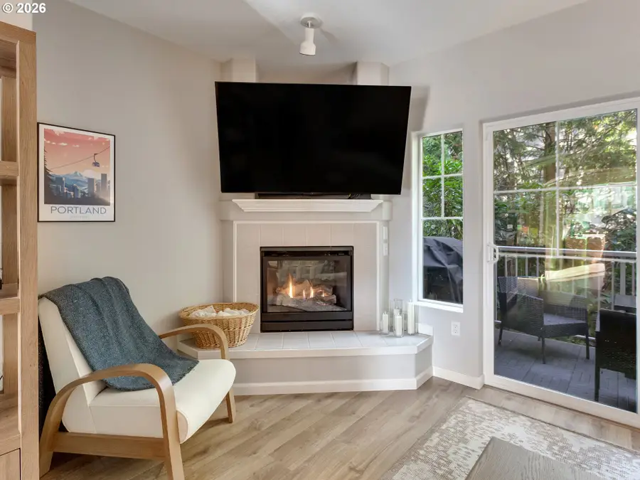 15050 SW Warbler Way #102, Beaverton, OR 97007 - Image #3