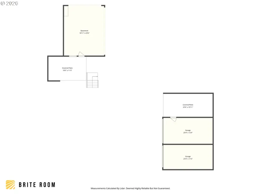 24382 S Elwood Rd, Colton, OR 97017 - #2