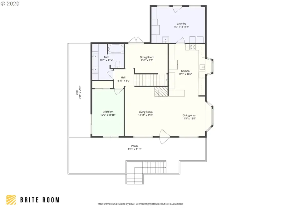 24382 S Elwood Rd, Colton, OR 97017 - #3