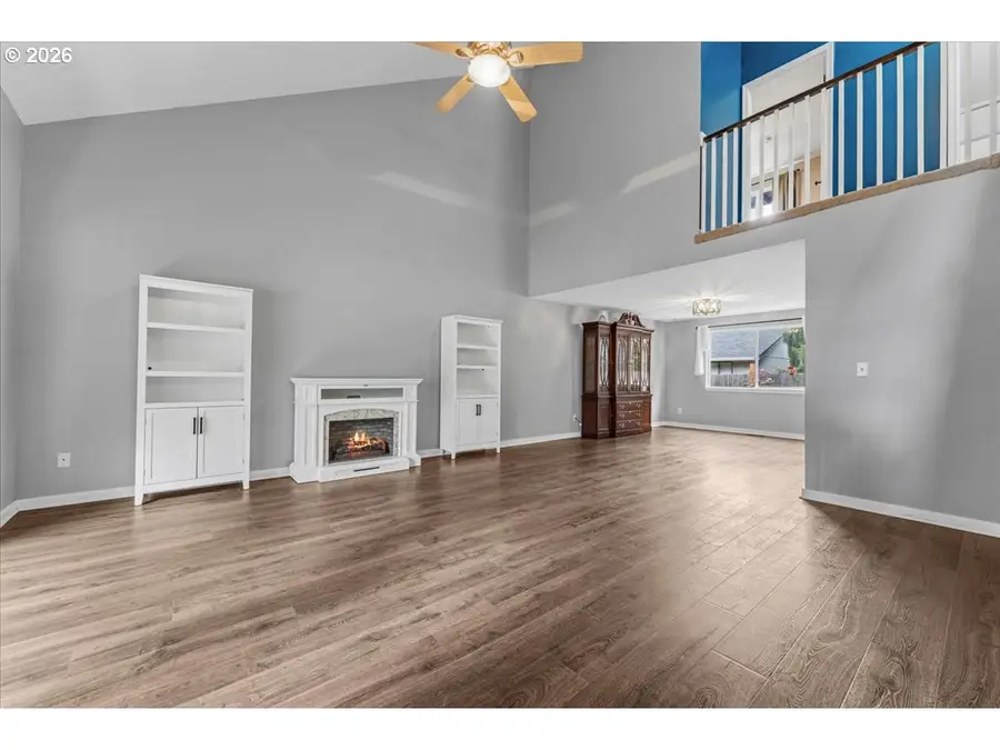 11876 SW Morning Hill Dr, Portland, OR 97223 - #3