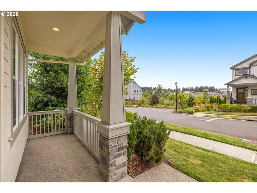 16749 SW Birdsong St, Beaverton, OR 97007 - #2