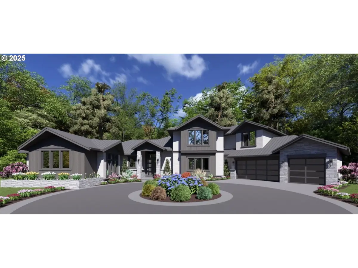 3537 Lake Grove Ave, Lake Oswego, OR 97035 - Image #1