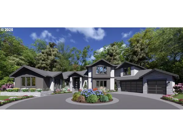 3537 Lake Grove Ave, LakeOswego, OR 97035