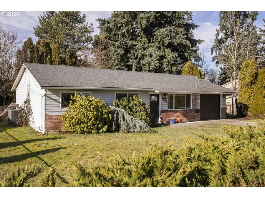 7704 NE 101st Ave, Vancouver, WA 98662 - Image #2