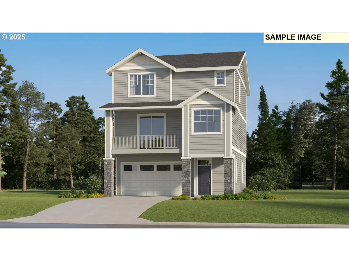 12266 SW Bittern Ter, Beaverton, OR 97007 - Image #1