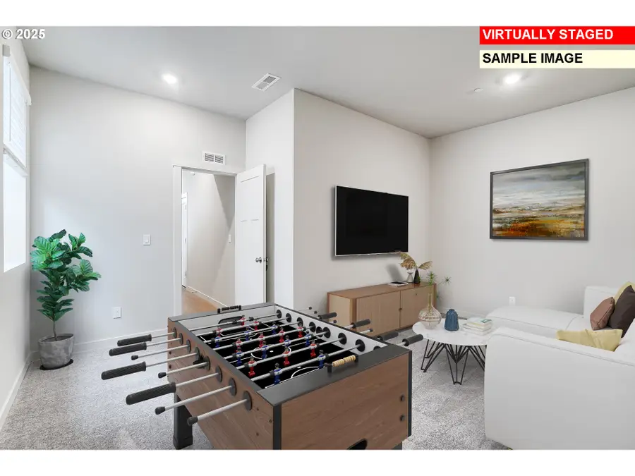 12266 SW Bittern Ter, Beaverton, OR 97007 - Image #2