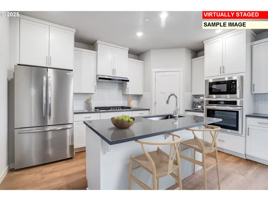 12266 SW Bittern Ter, Beaverton, OR 97007 - Image #3