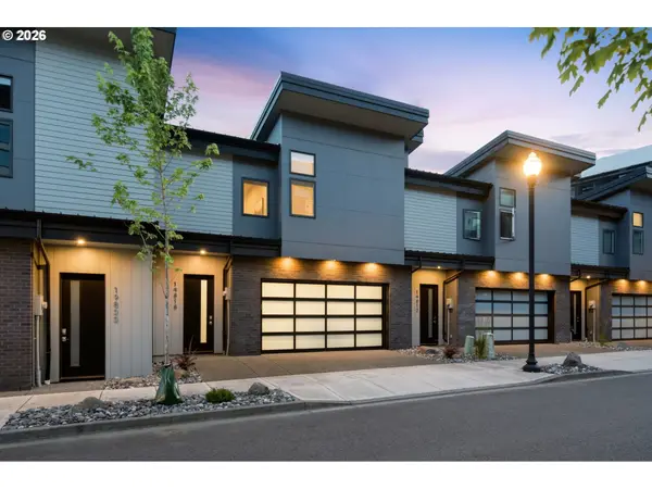 19818 SE Ascension Loop, Camas, WA 98607
