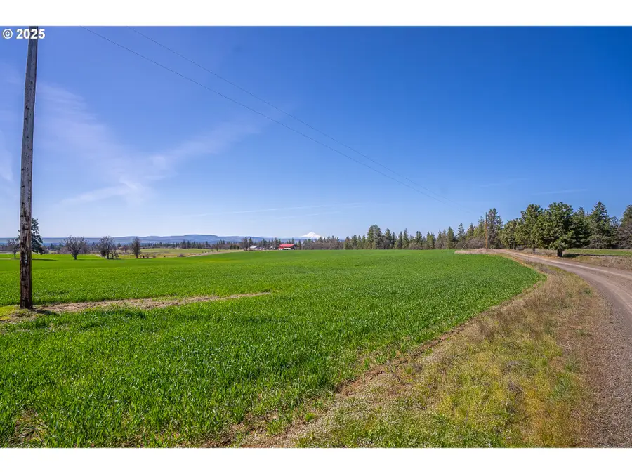 14 Mountainscape Cir, Goldendale, WA 98620 - Image #3