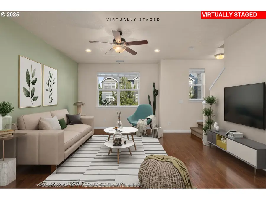 11002 SW Sage Ter, Portland, OR 97223 - Image #3