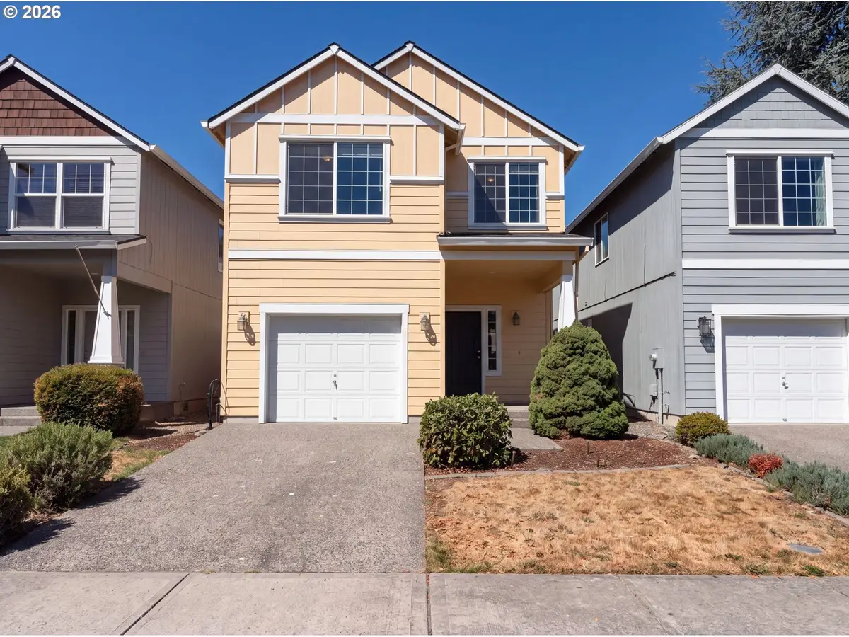 17615 SW Falling Leaf Ct, Beaverton, OR 97003 - #1