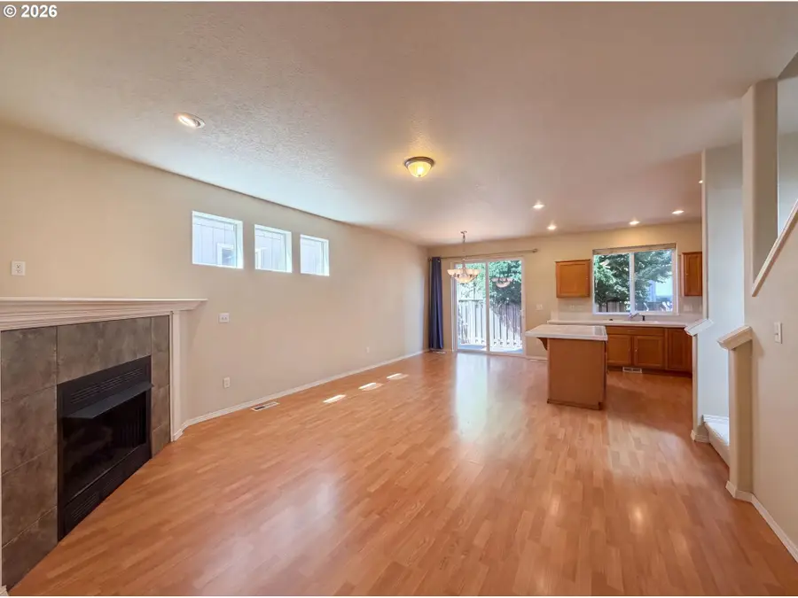 17615 SW Falling Leaf Ct, Beaverton, OR 97003 - #2