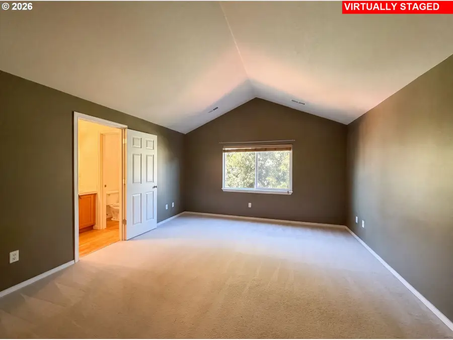 17615 SW Falling Leaf Ct, Beaverton, OR 97003 - #3