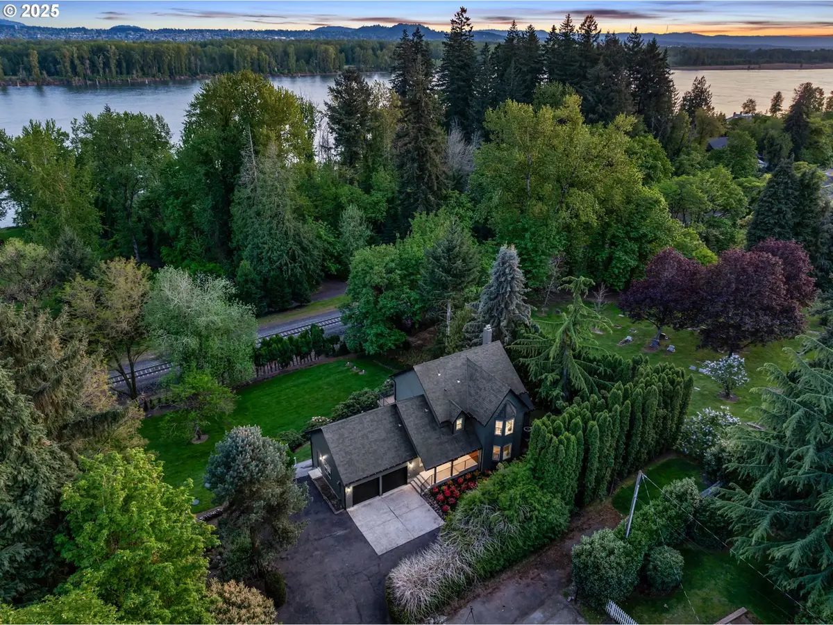 4412 SE 166th Pl, Vancouver, WA 98660 - Image #1