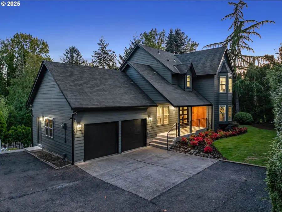 4412 SE 166th Pl, Vancouver, WA 98660 - Image #2