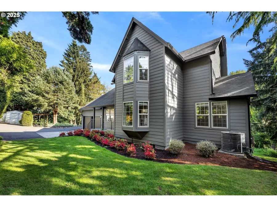 4412 SE 166th Pl, Vancouver, WA 98660 - Image #3