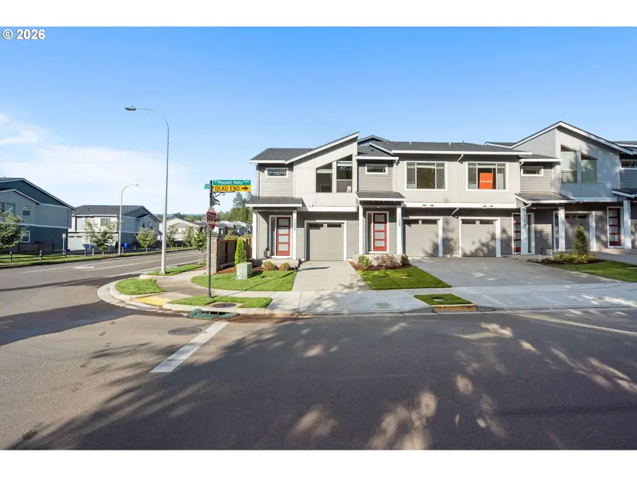 16788 SE Ardenwald Park Ter #LT 652, Happy Valley, OR 97086 - #3