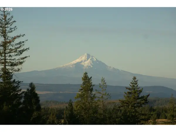 0 Lot 7-4 Ginger Way #4, Goldendale, WA 98620
