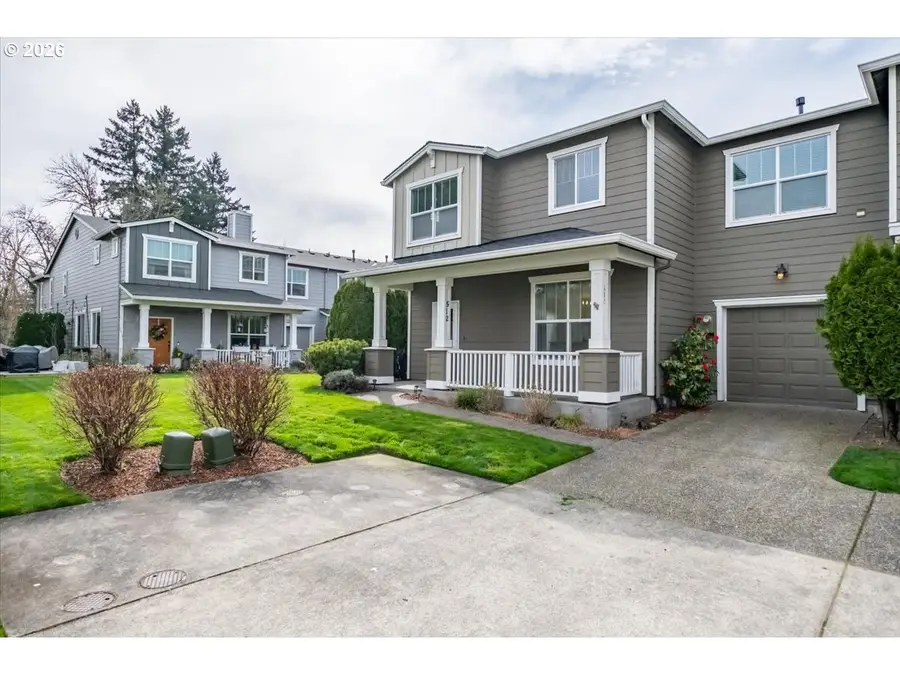512 NW Celtis Ln, Hillsboro, OR 97124 - #2