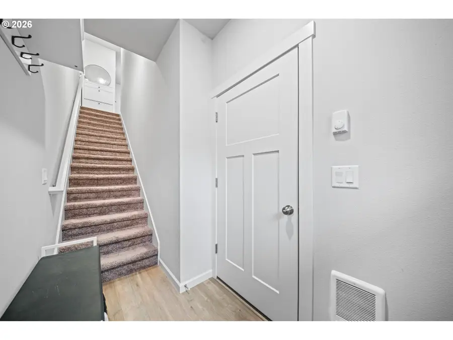 12043 SE High Creek Rd #E, Northwest Clackamas, OR 97086 - #3