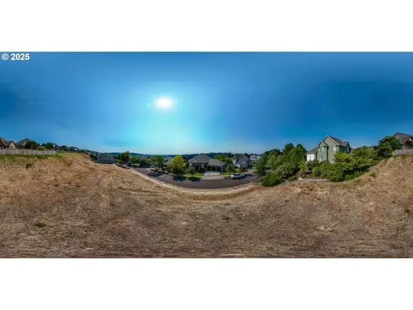 4253 NW Boxwood Dr, Corvallis, OR 97330