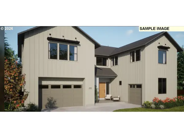 5325 N 94th Ave, Camas, WA 98607