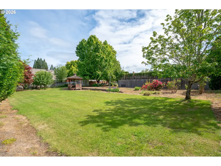 NE Kristin Ct, McMinnville, OR 97128 - #2