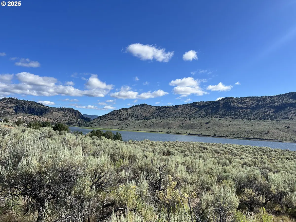 0, Unity, OR 97884 - Image #1