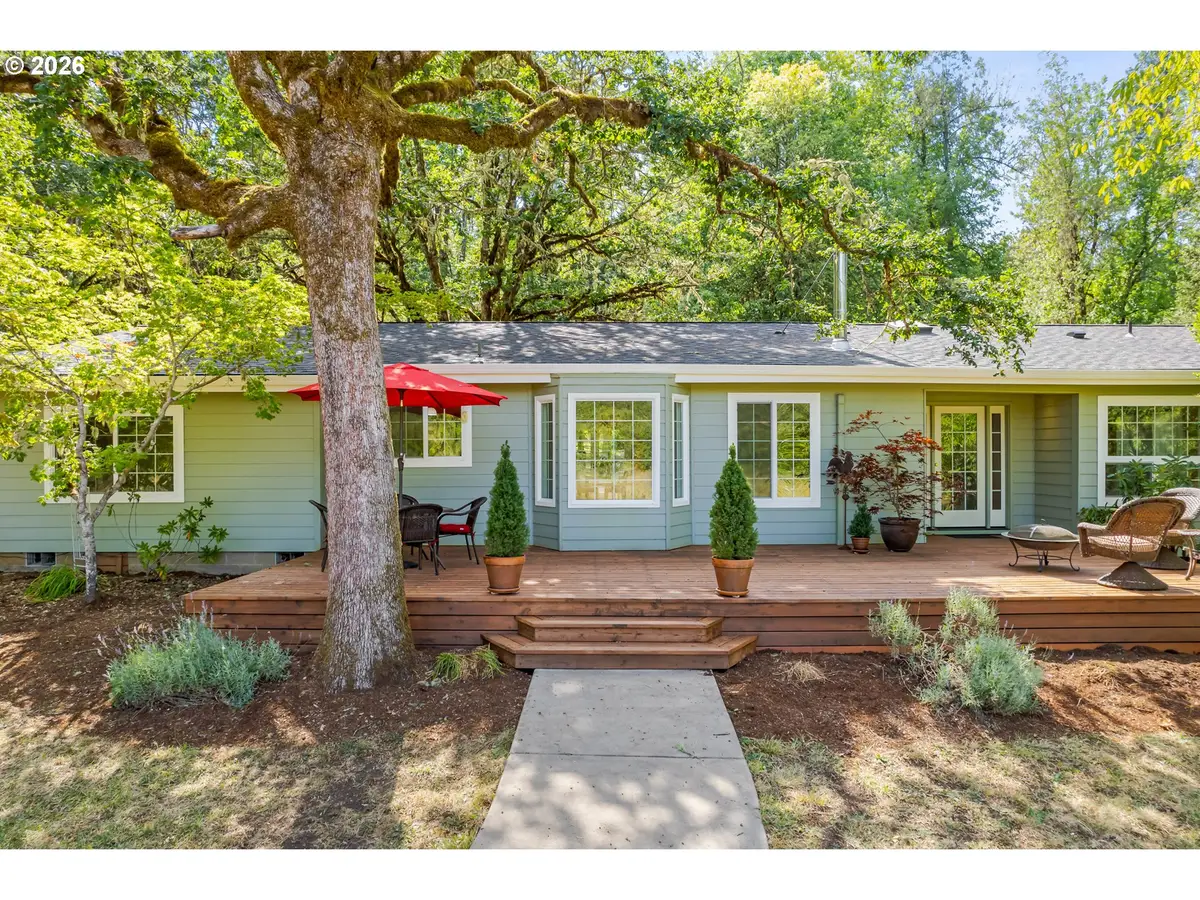 84640 Lorane Hwy, Eugene, OR 97405 - #1