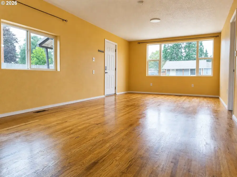 10316 SE Liebe St, Portland, OR 97266 - #3