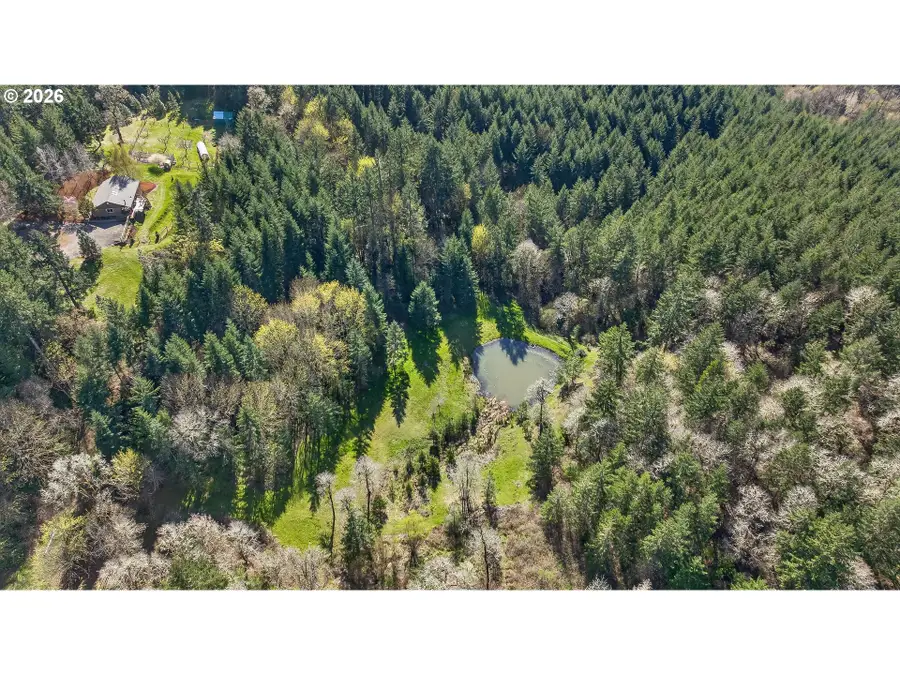 9400 SW Arrowwood Rd, McMinnville, OR 97128 - #2