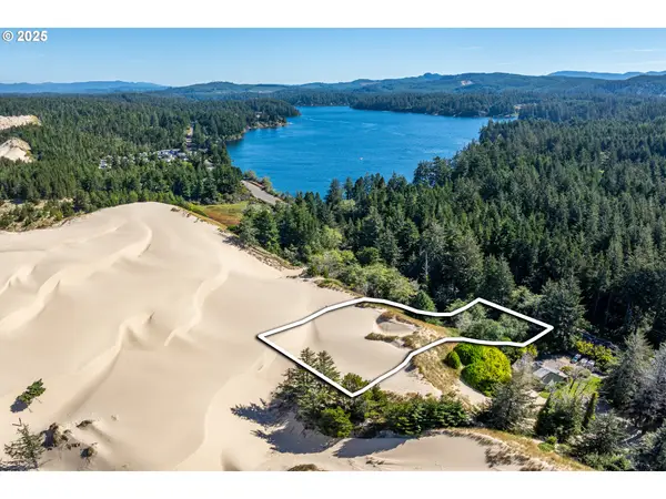 83394 Highway 101, Florence, OR 97439