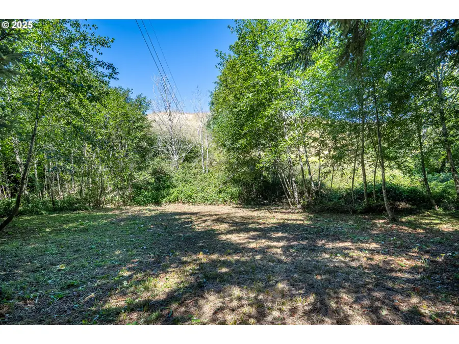 83394 Highway 101, Florence, OR 97439 - Image #2