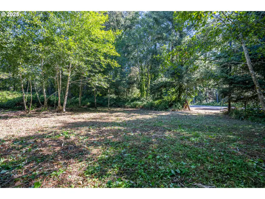 83394 Highway 101, Florence, OR 97439 - Image #3