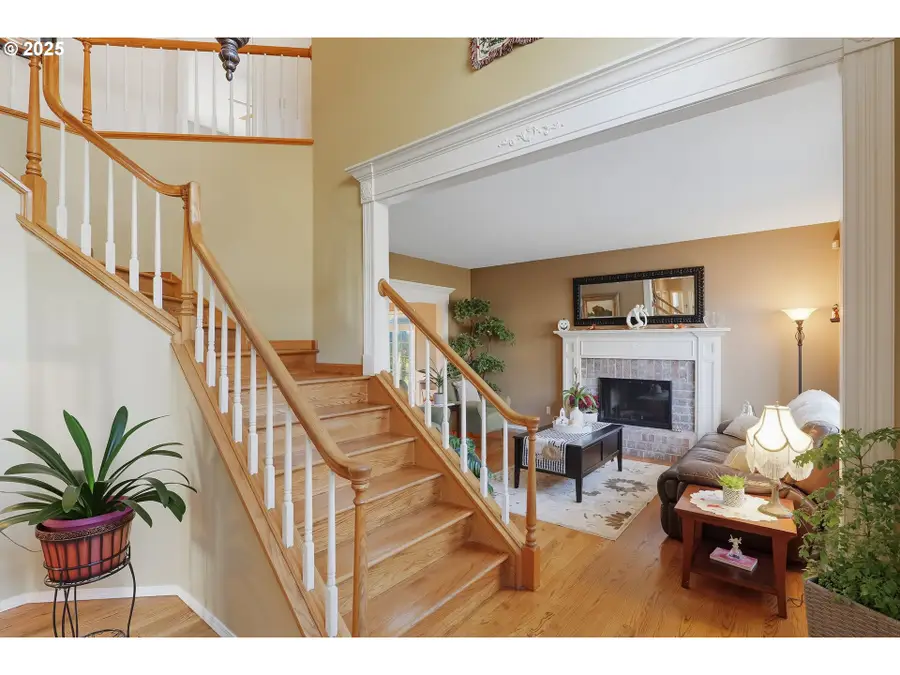 14362 SW 134th Dr, Tigard, OR 97224 - Image #3