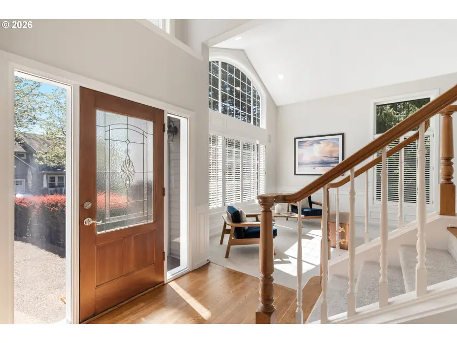 8407 NW Hawkins Blvd, Portland, OR 97229 - #2