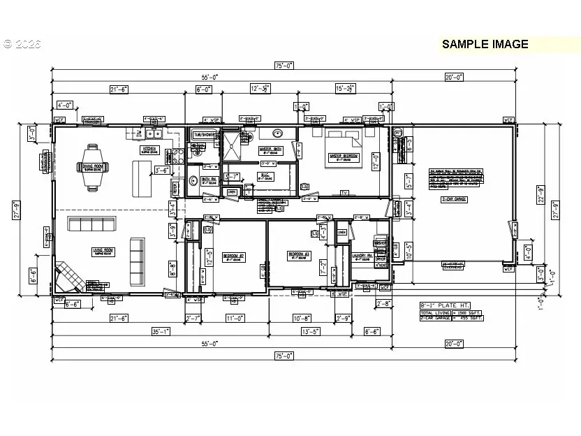 179 Elkton St, Sutherlin, OR 97479 - #3