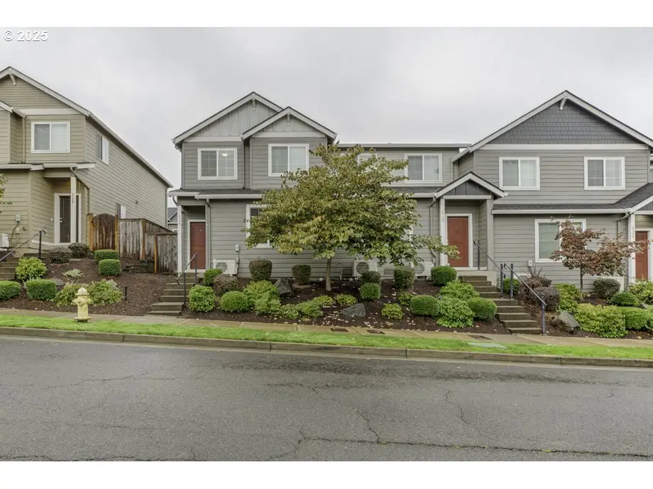 5727 Joynak St, Salem, OR 97306 - Image #1