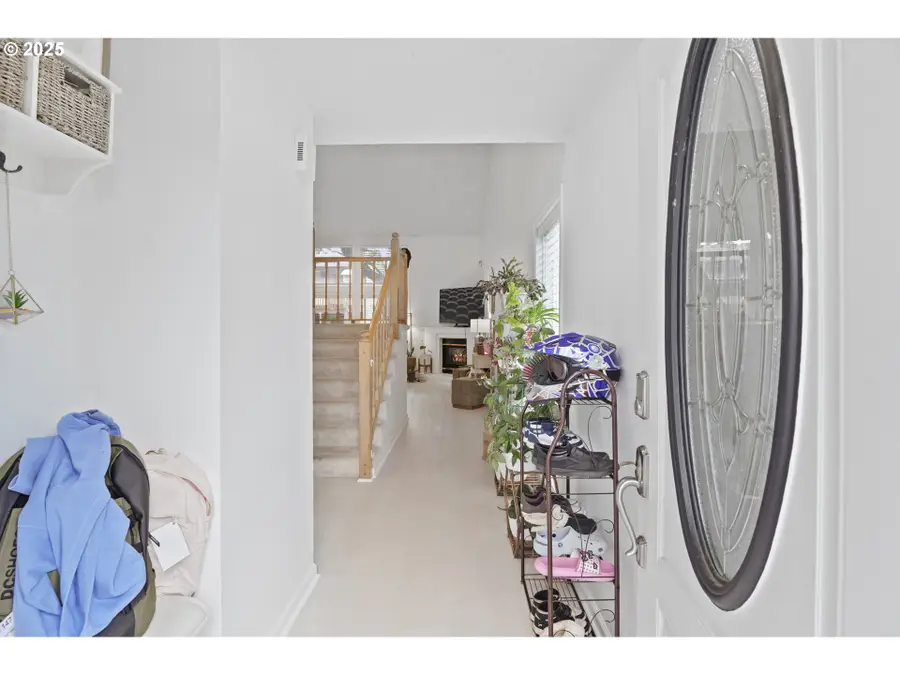 12204 SE 7th St, Vancouver, WA 98683 - Image #2