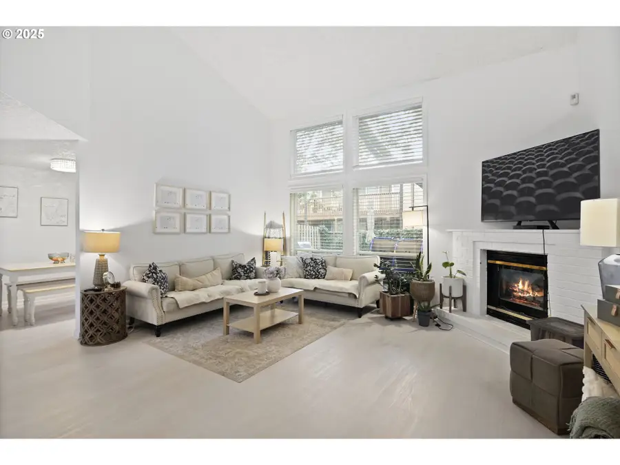 12204 SE 7th St, Vancouver, WA 98683 - Image #3