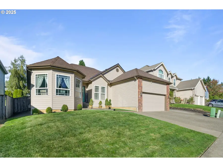 17063 SE Macanudo St, Damascus, OR 97089 - Image #2