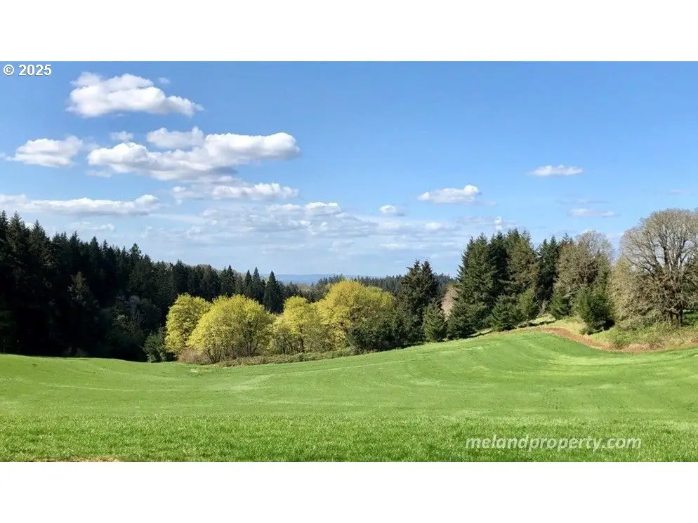 2678 Drift Creek Rd Ne, Silverton, OR 97381 - #1