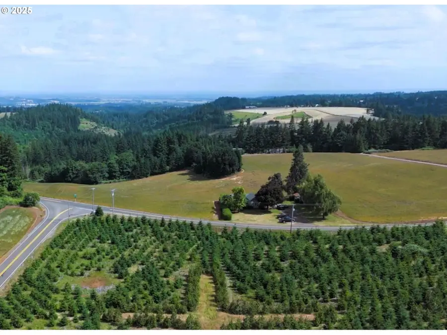 2678 Drift Creek Rd Ne, Silverton, OR 97381 - #3