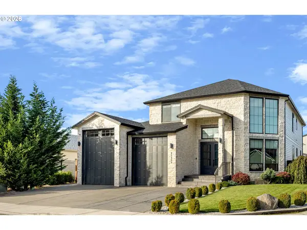 12108 NE 113th St, Vancouver, WA 98662
