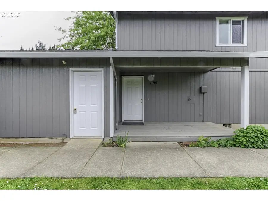 1195 1197 Shipping St, Salem, OR 97301 - #2